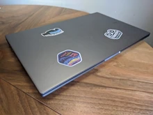 1080p-Screen Laptop Xiaomi Redmibook 4500u-16gb Ryzen-Edition Ddr4-512gb R5 AMD 100%Srgb-Display