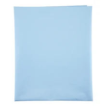 Клеенка КУРНОСИКИ детская, 50х70 см