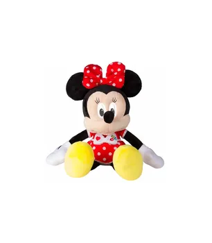 

MINNIE EMOTIONS