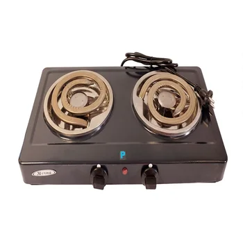 

Fuser roller for розжига charcoal dream-2