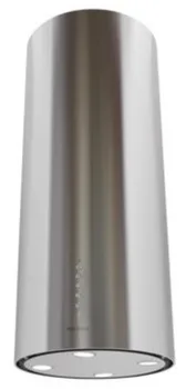 

MEPAMSA Bell cylinder Island PRO 335.0529.082 D