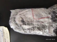 Cámara endoscópica Flexible para teléfono Android 7mm 5,5mm IP67 Cable de lente Micro USB C Cámara industrial endoscopio PC 6LED ajustable