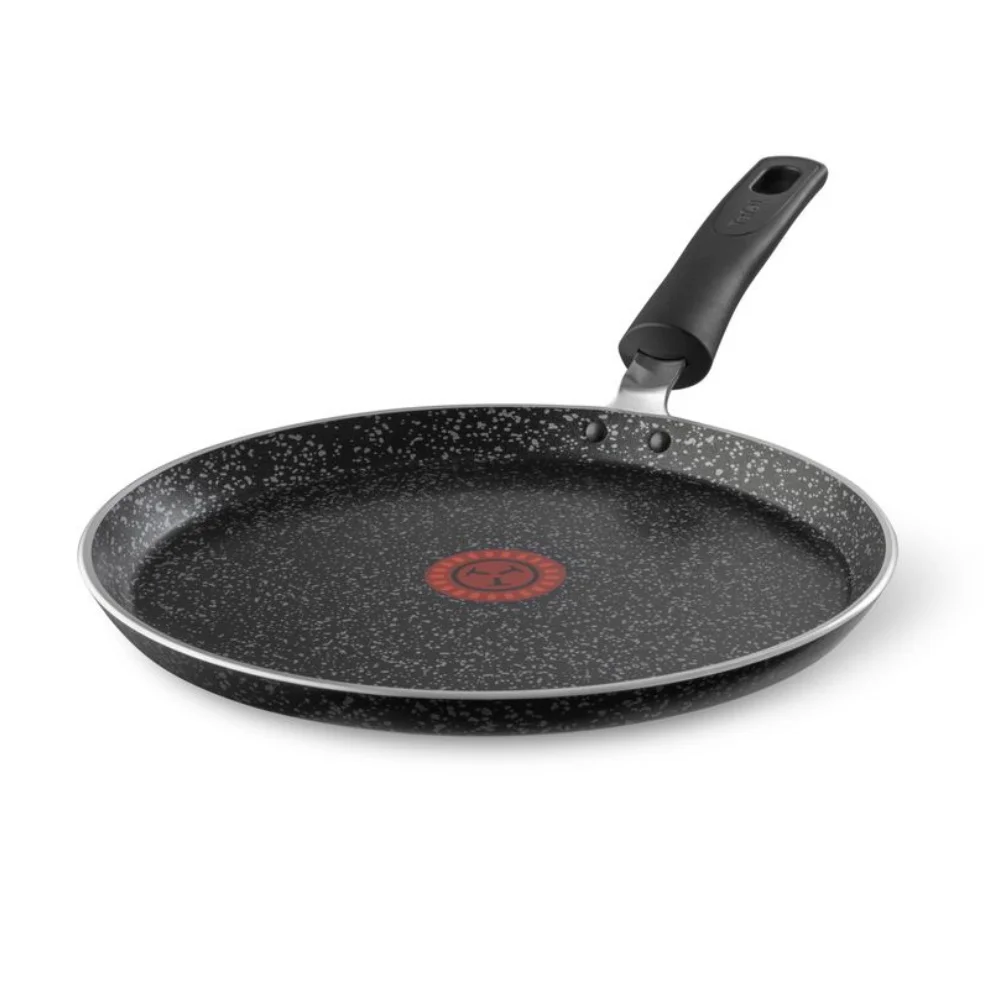 Жареная сковорода Блин