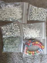 100 unids/lote pendientes Carven 925 de color plata de cobre oído cables pendientes gancho para DIY pendientes de joyería suministros Accesorios