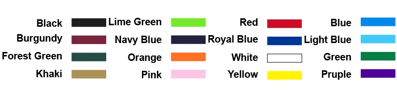 colors-01