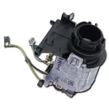 

RESISTANCE COFFEE KRUPS model: XN100