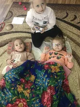 Parches de colores transpirables para ojos, almohadillas estériles para los ojos, Kit de primeros auxilios, tirita, 60 uds./3 cajas, envío gratis