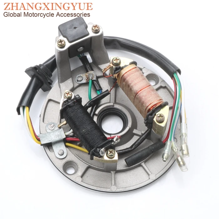 zhang13
