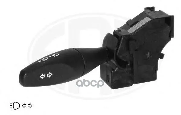 Блок Переключателей На Рулевой Колонке Ford Mondeo 2004-2007 Era арт. 440321