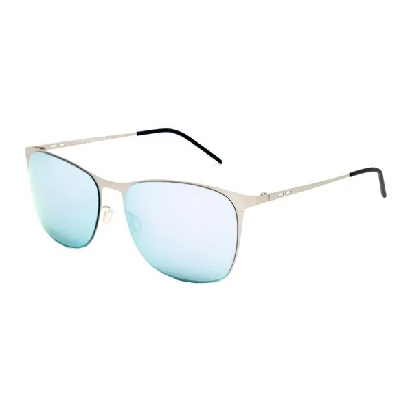 Ladies' Sunglasses Italia Independent 0213-075-075 (ø 57 mm) |