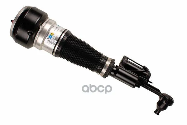 Пневмостойка Mb S-Class W221 4-Matic,Vl,B4 Bilstein арт. 44-110482