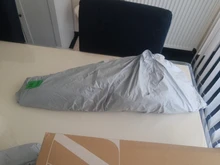 Kit de ventana de aire acondicionado portátil ajustable, placa deslizante, protector de viento, conector adaptador, accesorios de aire acondicionado