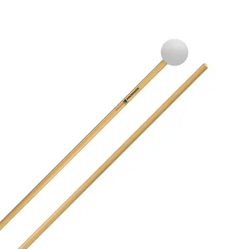 

Su10r spyr Delrin xylophone/Bell sticks, medium, Promark