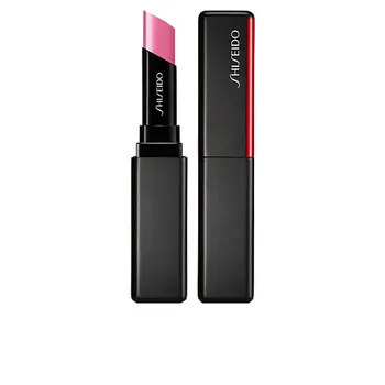 

Visionairy gel lipstick 205 pixel pink 1,6 gr