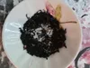 Изображение товара 3