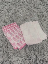 Vendaje adhesivo hemostático para niños, tirita transpirable de dibujos animados, botiquín de primeros auxilios impermeable, 100 Uds.