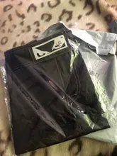 Shorts Falcon Competition Technical-Performance Tiger Training Muay-Thai SUOTF And