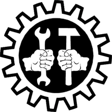 New 10pcs Type A Male USB 4 Pin Plug Socket Connector With Black Plastic Cover