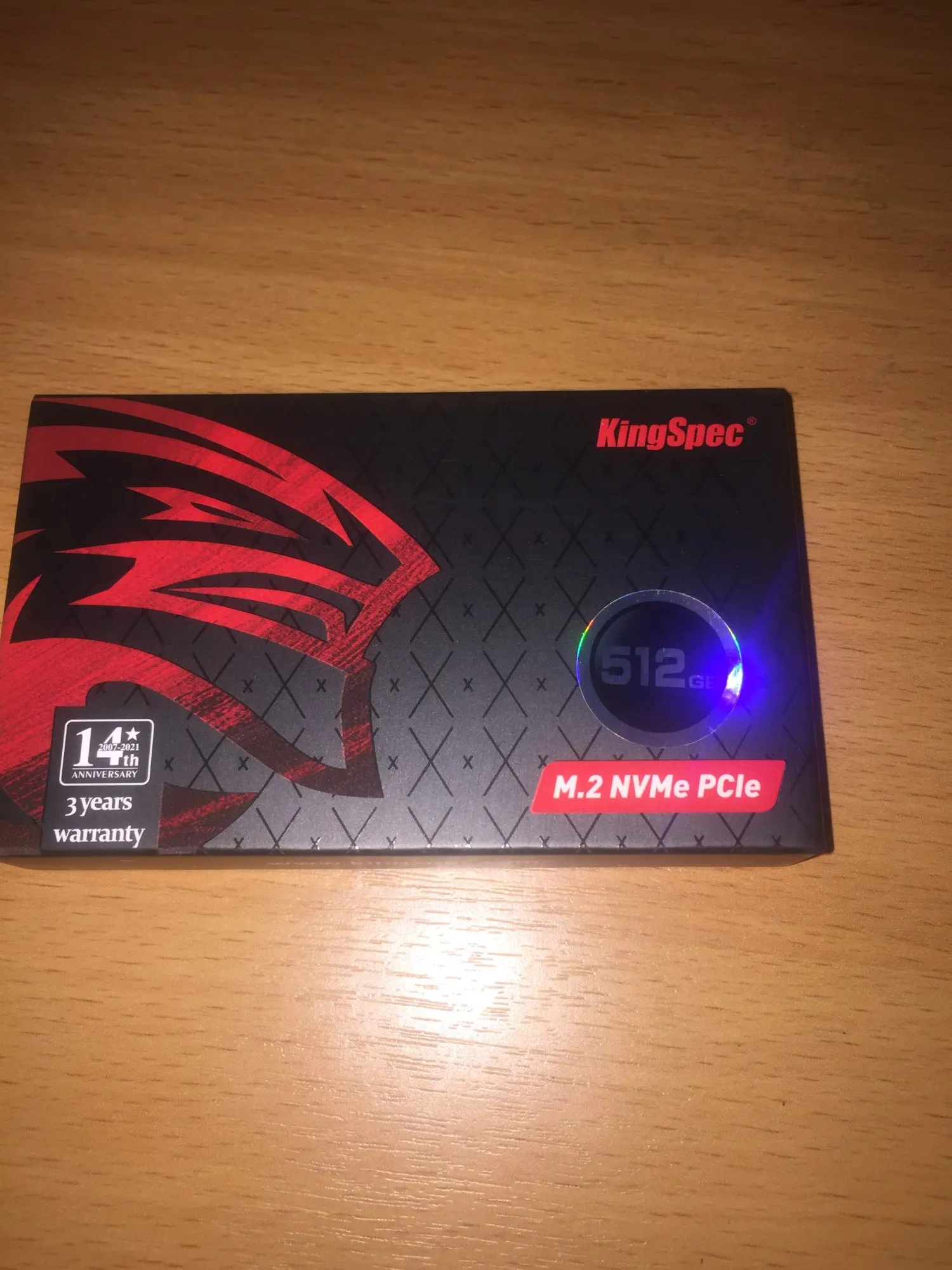 Ssd kingspec 512gb. Kingspec nx-128. Ssd kingspec 512gb. Kingspec 512. Ssd kingspec 512gb.