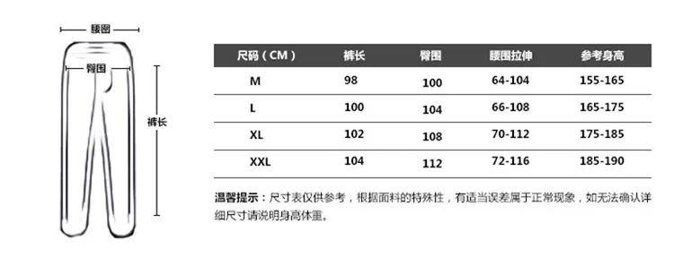 O1CN01Hh7CIg1aDc1EA6jnd_!!1118133296