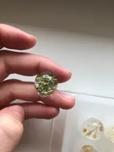 Moldes de silicona para pendientes, molde de cubos de resina epoxi UV, bolas, molde de fundición para hacer joyas, collar, pulsera, herramienta