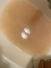 YVONNE 4A 4B rizado pelo de la Virgen 3 mechones brasileño extensiones de pelo ondulado mechones 100% cabello humano Color Natural