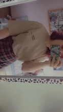 Camiseta de Hip-Hop para hombre, ropa de calle japonesa Kanji Harajuku, divertida camiseta de gato, camisetas de manga corta, Camisetas estampadas de algodón, 2020