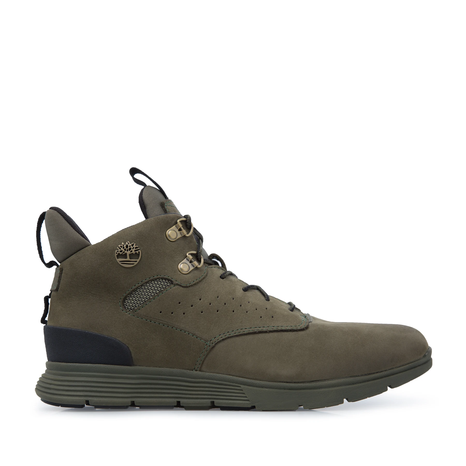 

Timberland Killington Boots MEN BOOTS TB0 A1ODQ A581