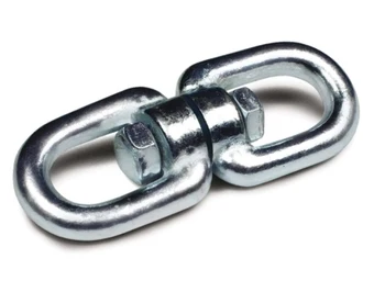 

ROTATING M06 GC106 50 PZ