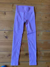 Conjunto de Yoga sin costuras para mujer, mallas de gimnasio, Sujetador deportivo, ropa de entrenamiento, traje deportivo para mujer