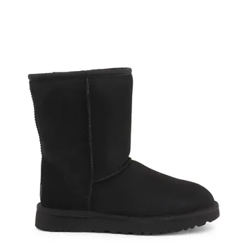 

UGG - 1016223 - Black
