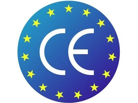 ce-belgesi-ikonu