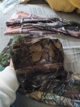 Bufanda de camuflaje de salto alto Bandana Ciclismo hombres mujeres máscara de cara táctico al aire libre mágico sombreros Camping senderismo cuello bufanda más caliente