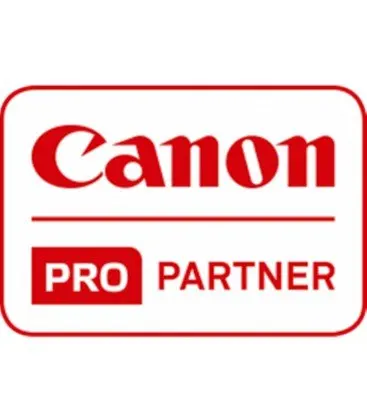 - CANON TSE 24MM F35L II TILT SHIFT LENS PRO