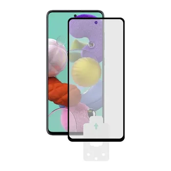 

Tempered Glass Screen Protector Samsung Galaxy A51 2.5D