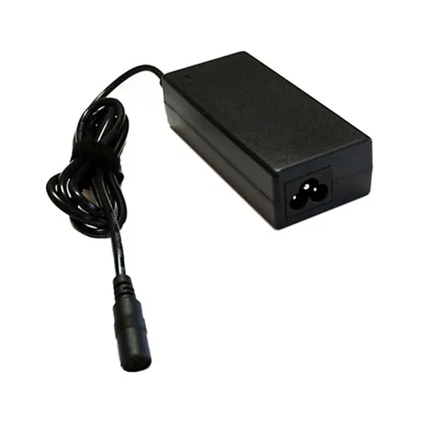 Зарядное устройство для ноутбука CoolBox COO-H413 65W