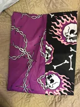 OSCN7-Camisa de manga corta con estampado informal para hombre y mujer, ropa de calle, Hawái, playa, gran tamaño, a la moda, Harajuku, MX012, 2021