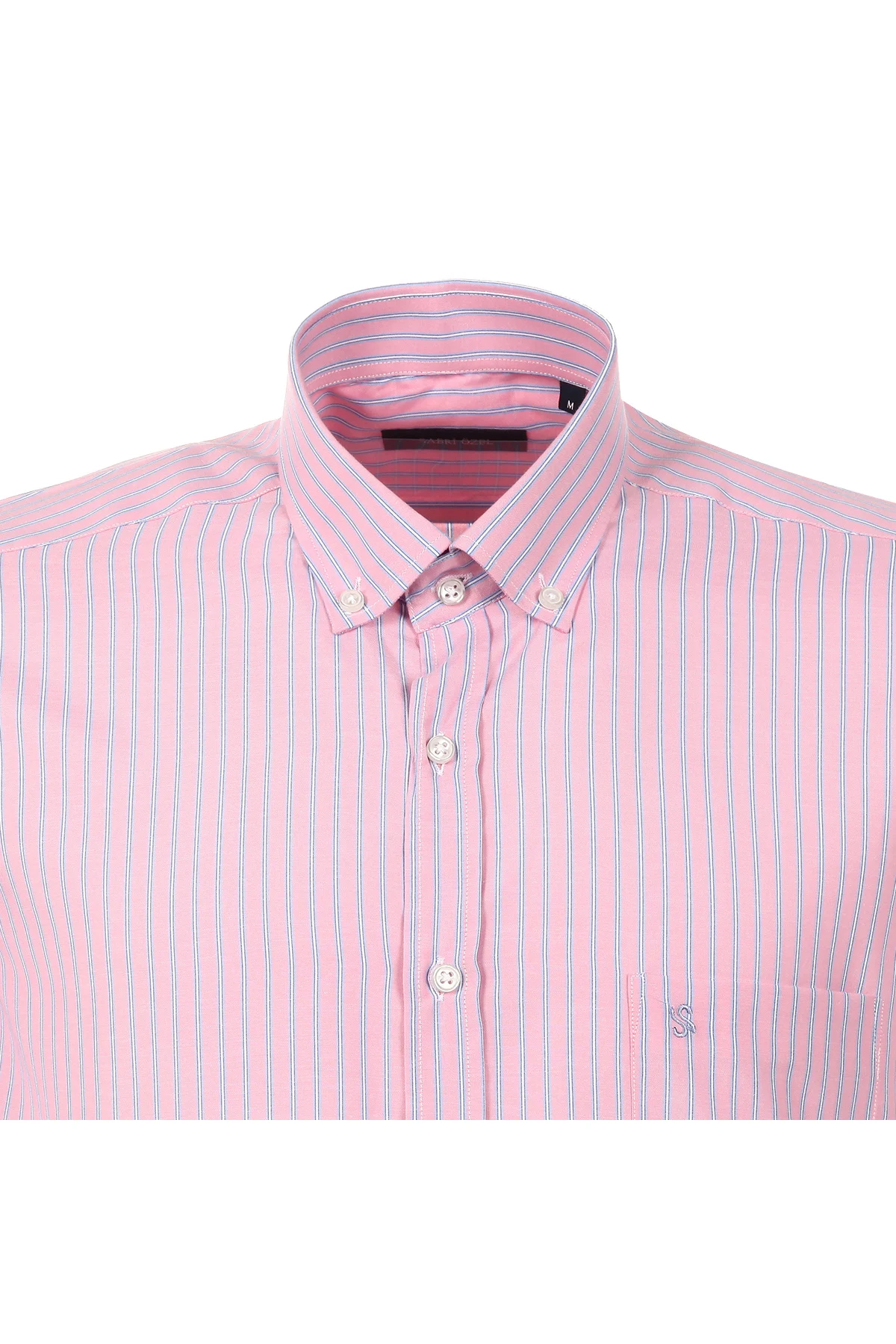 SABRİ CUSTOM MEN SHIRT 4187033