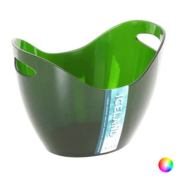 

Ice Bucket 3,5 L
