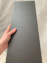 Paleta profesional de coloración del cabello en salón, paleta de colores Balayage para peluquero, herramientas de diseño, accesorios