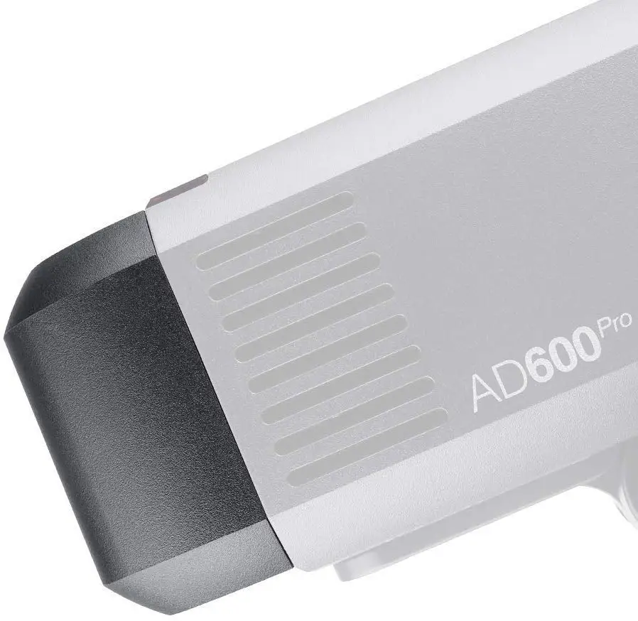 Godox WB26 литий-ионный аккумулятор для Godox AD600Pro XPLOR 600PRO Flash(28,8 V, 2600 mAh