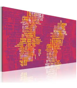 

Table-Sweden map (pink background)