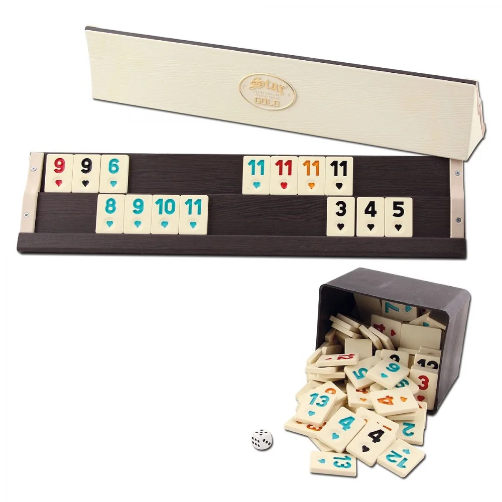 star-gold-ahşap-okey-01