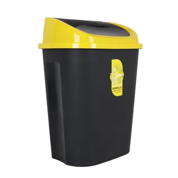 

Recycling Waste Bin Lixo 25 L