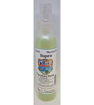 

FLUID freshener PATRONIZING