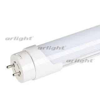 

021465 led ecotube lamp supplier warm white-1 PCs Arlight