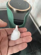 Foam Soap Dispenser Hand Washer Infrared Smart Automatic Sensor Hand Sanitizer 