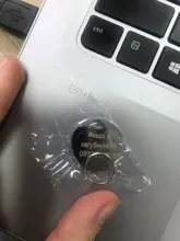 Etiqueta de identificación personalizada para perros y gatos, accesorios de identificación para perros y gatos