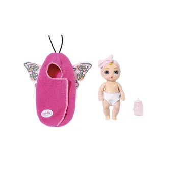 

Baby born surprise baby born сюрпрайз