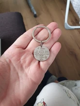 Llavero personalizado con datos de nacimiento para bebé, anillo para llaves, recién nacido, nombre, fecha de nacimiento, peso, altura, niño, niña, regalo padres, P026_C